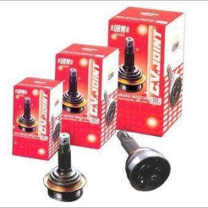cv-joint-235824a
