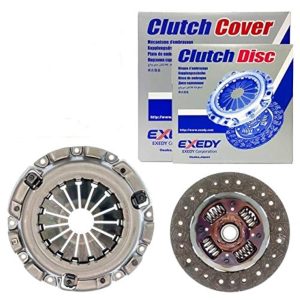 isuzu-frr33-fsr-pressure-plate