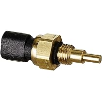 new japan car spareparts temperature sensor