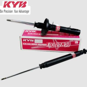 suzuki-escudo-tda4w-front-shock-absorber