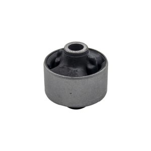 suzuki-grand-vitara-escudo-rear-differential-bushing