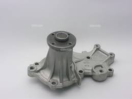 suzuki-vitara-td1-water-pump-gws-16a