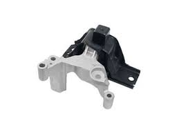 nissan-lafesta-b30-front-engine-mounting