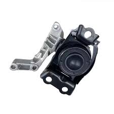 nissan-march-k13-front-insulator-engine-mount-rh