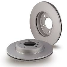 toyota-harrier-lexus-rx-rear-brake-disc