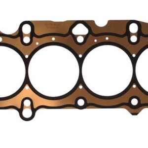 mazda-cx-5-cylinder-head-gasket