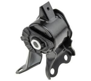 mazda-cx-5-engine-mount-left