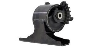 suzuki-sx-4-engine-mounting-rh