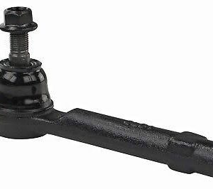 toyota-prado-j120-outer-tie-rod-end