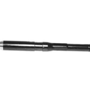 Mazda Atenza Steering Tie rods end sparezone Kenya