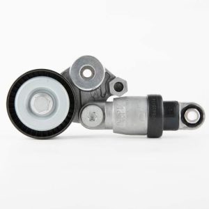 fan belt tensioner Sparezone Kenya