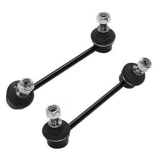 mazda-cx-5-rear-stabilizer-links