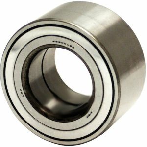 mazda-cx-7-front-wheel-bearing