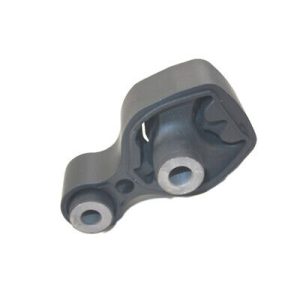 rear engine mount sparezone