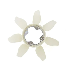 toyota-hilux-radiator-fun-brade