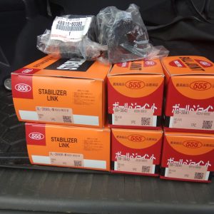 mitsubishi-pajero-lower-ball-joint