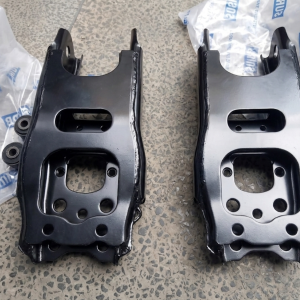 Toyota hilux suspension arm right left