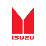 ISUZU SPAREZONE