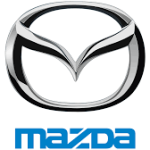 MAZDA SPAREZONE