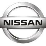 NISSAN SPAREZONE KENYA