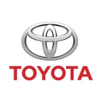 toyota spares