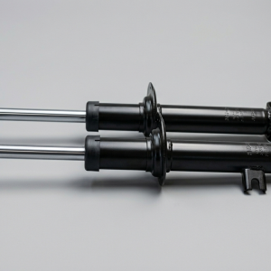 Honda Fit Front Shock Right/Left