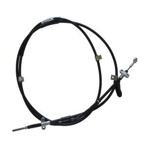 MC445966 Cable Fuso Hand Brake