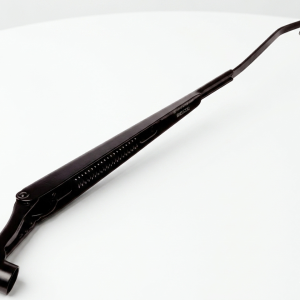 ISUZU FRR Wiper Arm Left/Right side