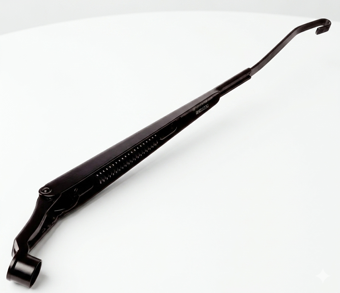 ISUZU FRR Wiper Arm Left/Right side