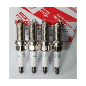 Denso Spark Plug FK20HBR11