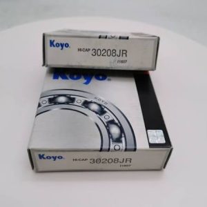 30208 jr sparezone bearing koyo