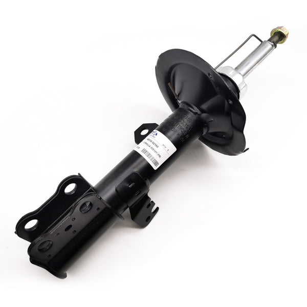 Toyota NZE Right/Left Front Shock Absorber