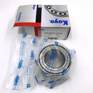 sparezone koyo bearing