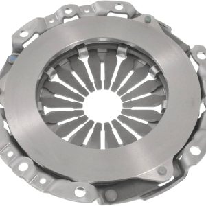 Suzuki alto pressure plate