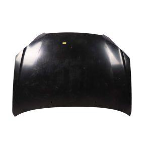 Toyota Corolla Altis Bonnet (2001-2003) | Replacement Hood