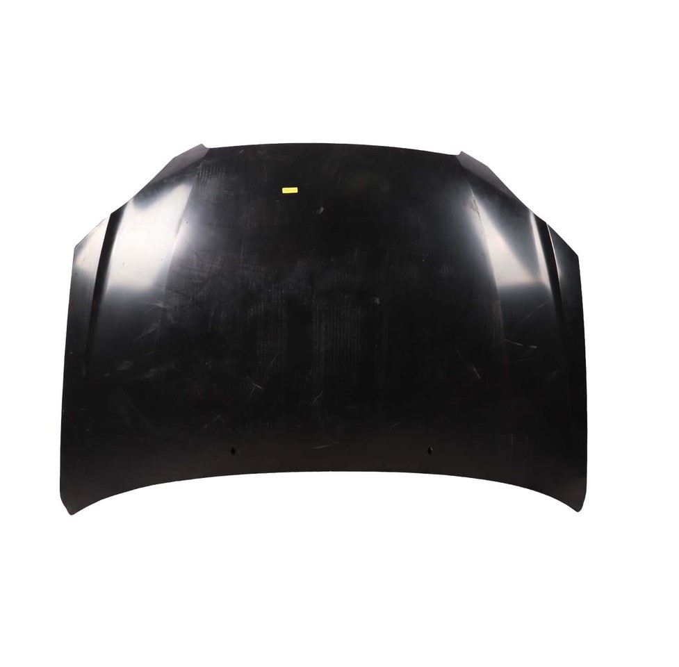 Toyota Corolla Altis Bonnet (2001-2003) | Replacement Hood