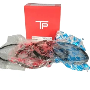 sparezone piston ring