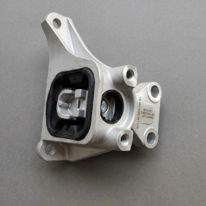 Front Right Engine Side Mounting for Honda Stream (1.8L / 2.0L)