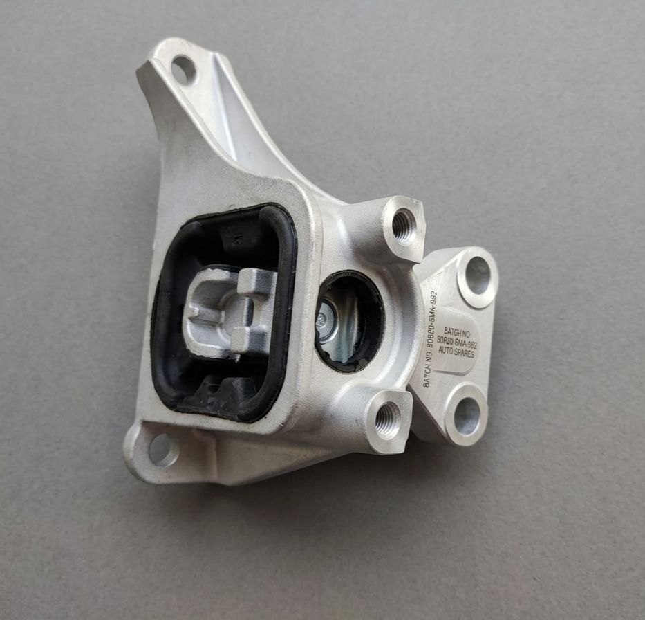 Front Right Engine Side Mounting for Honda Stream (1.8L / 2.0L)