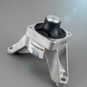 FROTISE Front Left (Transmission Side) Engine Mounting for Honda Stream (RN6/7/9) & Crossroad (RT2/3/4)