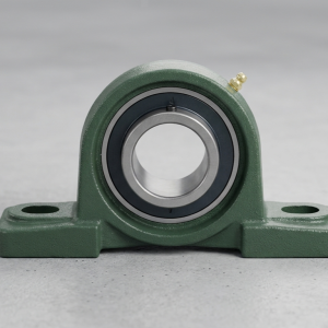 UCP Bearings Sparezone