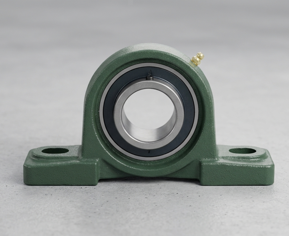 UCP Bearings Sparezone