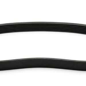 Jeep fan belt