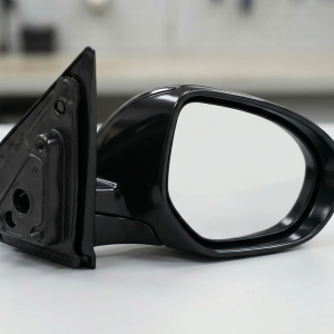 Side Mirror Mazda Demio DEJFS