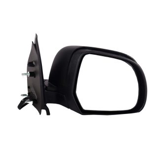 Side Mirror Nissan March 13