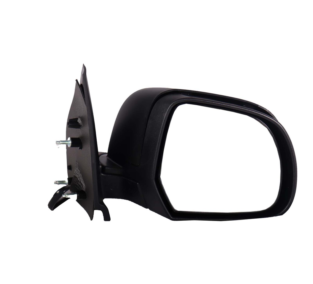 Side Mirror Nissan March 13