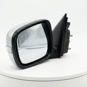 Side Mirror Suzuki WagonR Stingray MH34S 2012 Onwards