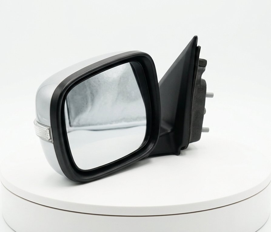 Side Mirror Suzuki WagonR Stingray MH34S 2012 Onwards