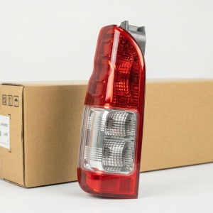Tail Lamp Toyota Hiace 7l Kdh200 2014 Onwards Lhs