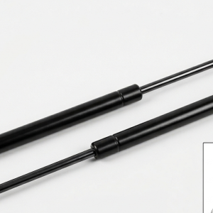also Bonnet Shock Toyota Land Cruiser FJ200 2008 Onwards